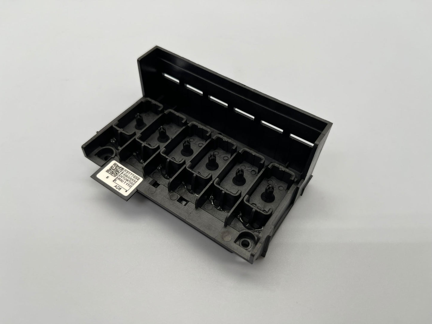 Print Head Printhead Adapter for ET-8500 ET-8550 ET-18100 L18050 L18058 L8050 L8058 L18500 XP-600 XP-700 XP-800 TX800 DTF Printer