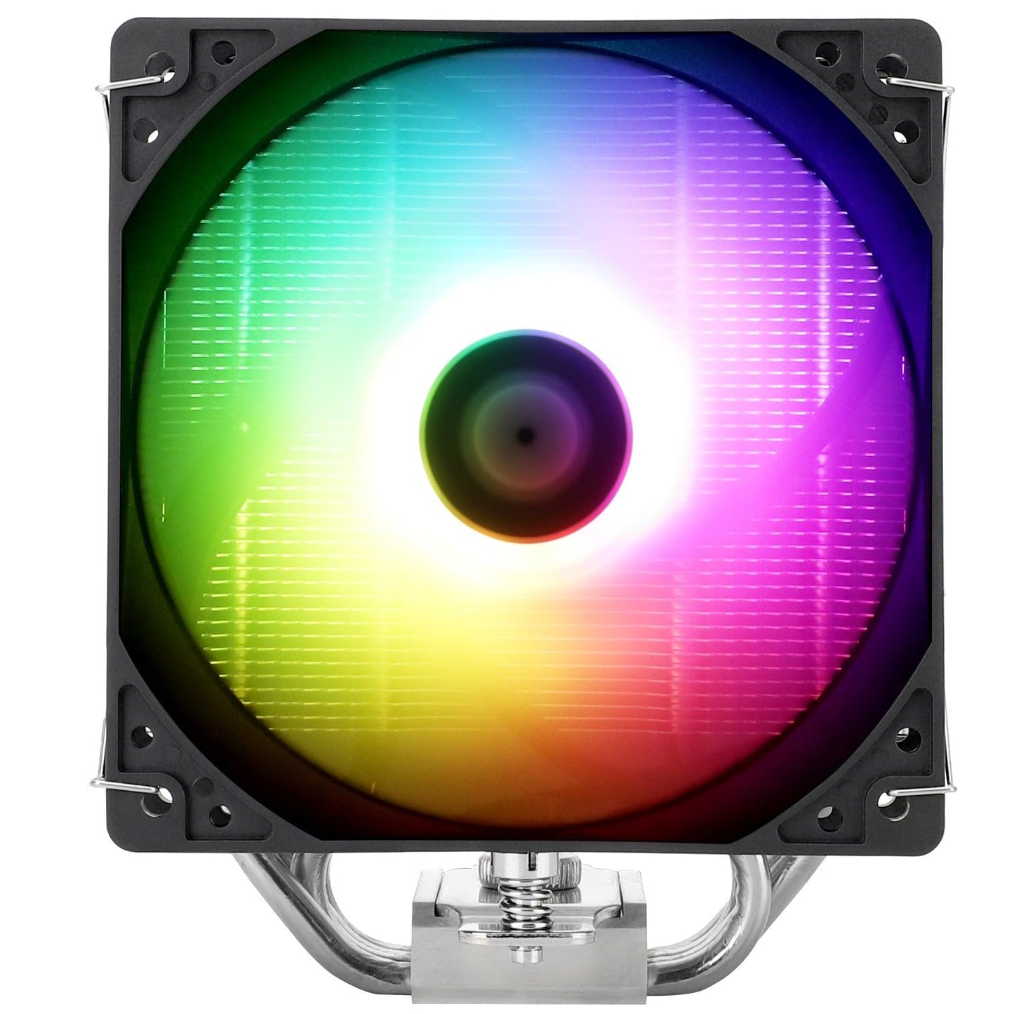 Thermalright Assassin X 120 Refined SE ARGB Processor Cooler