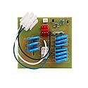 DEENGK Replacement Surge Protection,30 Amp