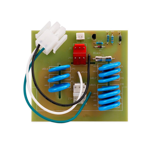 DEENGK Replacement Surge Protection,30 Amp