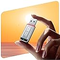 2-in-1 Wireless CarPlay Adapter 2026 Support Apple CarPlay & Android Auto, Fast Auto-Connect, No Latency, Mini Bluetooth Dongle Convert Wired