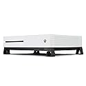 Glistco Simple Feet - Horizontal Stand Compatible with Xbox One S