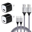 USB Type C Wall Charger Plug 5V 1A Power Adapter for Samsung Galaxy S22 S21s Ultra 5G S20 S10 S9 Plus Note 20 Note10 9 8, LG V70 V60 ThinQ G8 G6