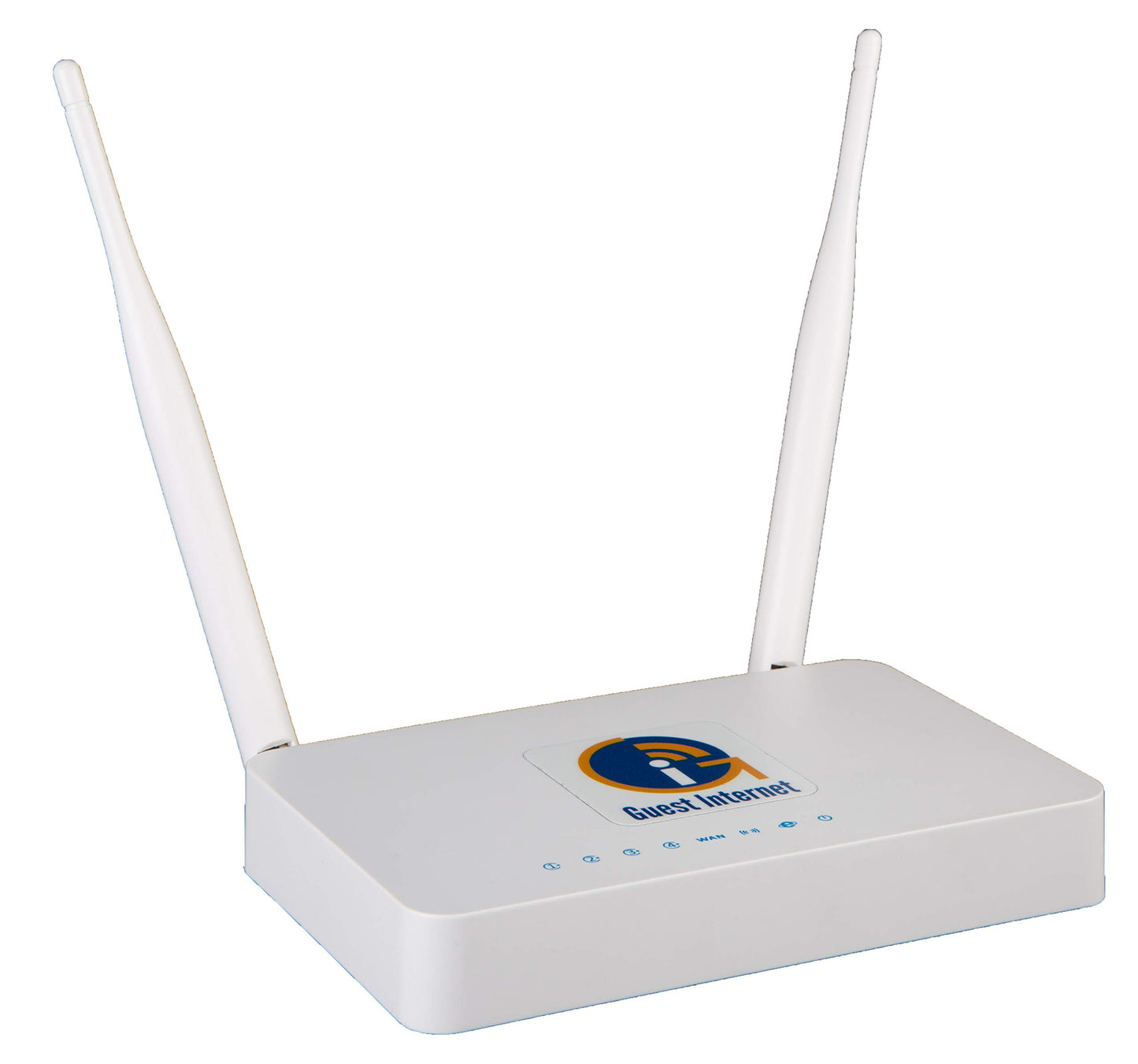 GIS-K1 Wireless Internet Hotspot gateway