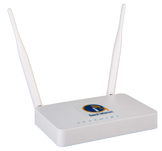 GIS-K1 Wireless Internet Hotspot gateway