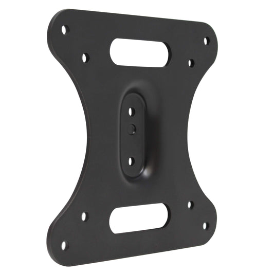 HumanCentric VESA Mount Adapter Compatible with MSI Optix MAG341CQ, AG32C, AG32CQ, G24C, G27C, G27C2 Monitors, Does Not Fit MAG24C, for 75x755