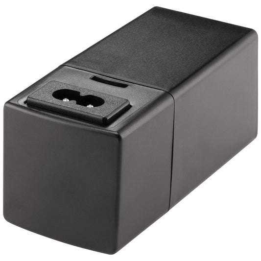 Westcott AC Power Adapter for FJ200 Flash