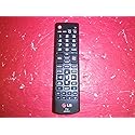 LG 55LB5900-UV AKB73975711 TV REMOTE CONTROL (Renewed)