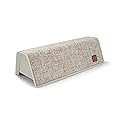 Alphasonik VIVID Home Wireless Bluetooth Portable Speaker with HD Sound and Bass, Built-in Mic, Micro USB, Auxilliary 3.5mm and Built in 2000mah long