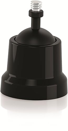 ARLO PRO OUTDOOR MOUNT BLACK