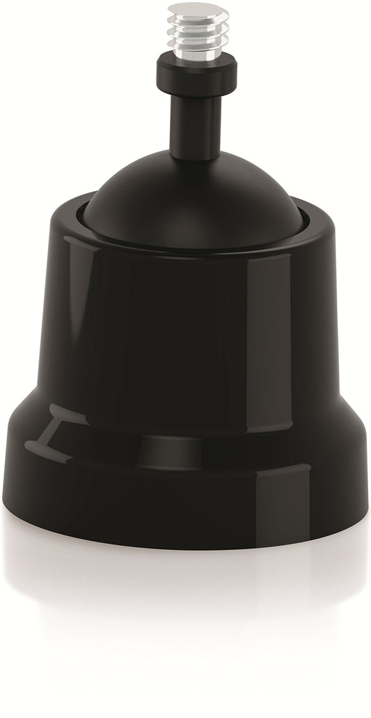 ARLO PRO OUTDOOR MOUNT BLACK