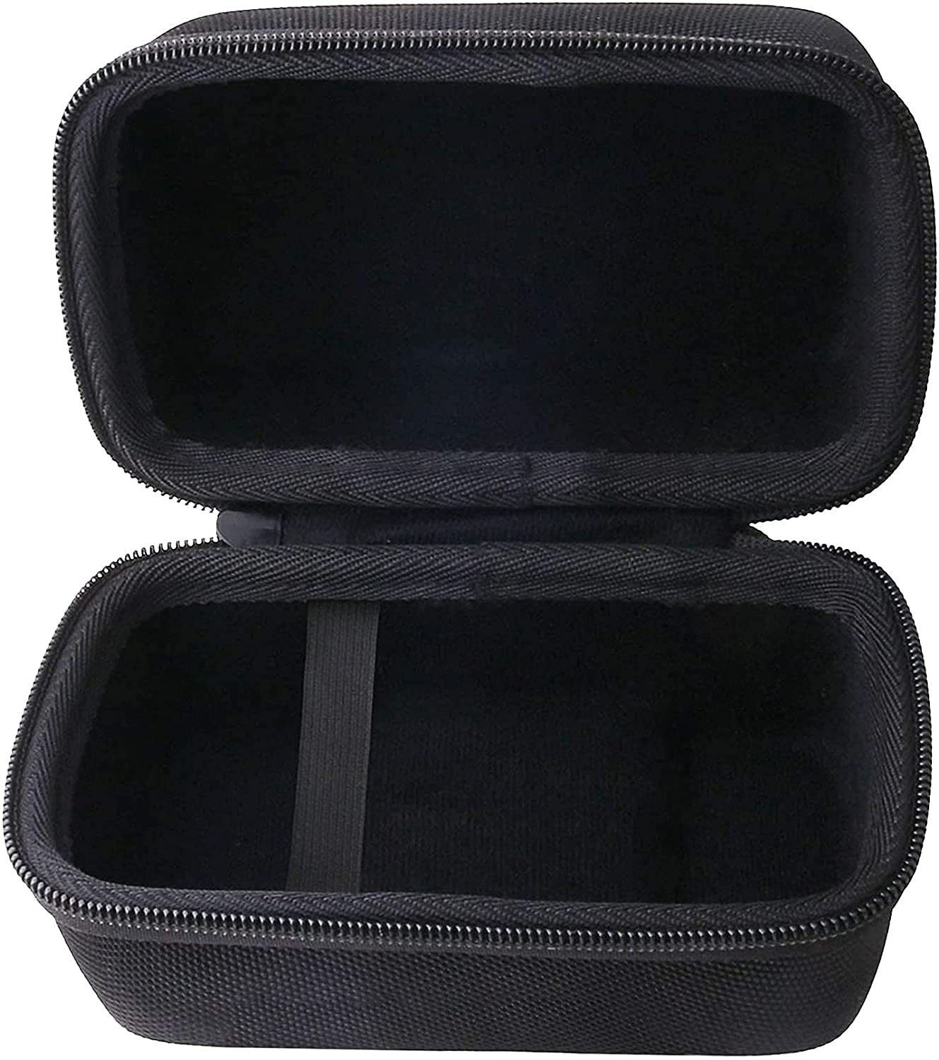 JINMEI Hard EVA Travel Case for Sony Alpha ZV-E10 Digital Camera Case
