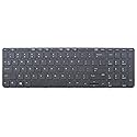 Original New for HP 827028-001 US Keyboard with Frame