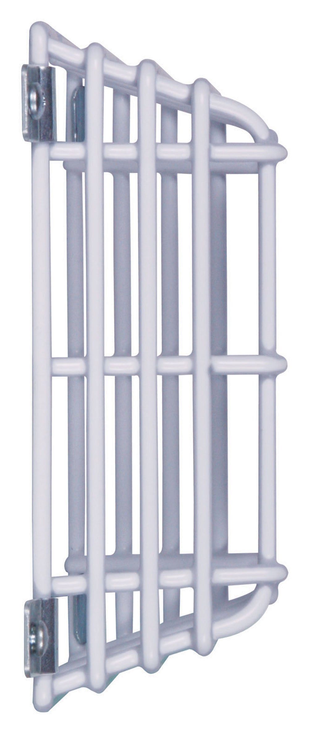 Safety Technology International, Inc. STI-9620 Motion Detector Damage Stopper, Protective Steel Wire Guard for PIR Units