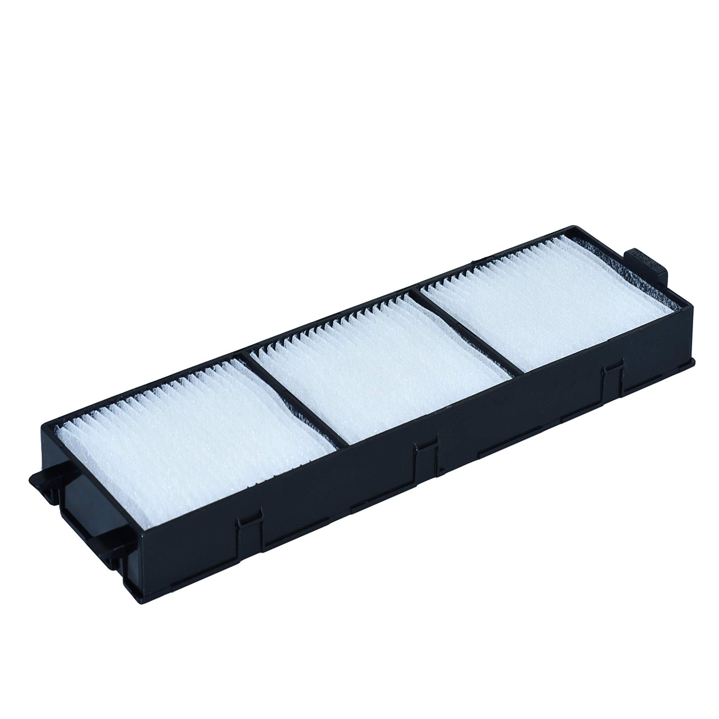 Replacement Projector Air Filter ET-RFV400 for PANASONIC PT-VW530 PT-VW535N PT-VX600 PT-VX605N PT-VZ570 PT-VZ575N Dust Filter