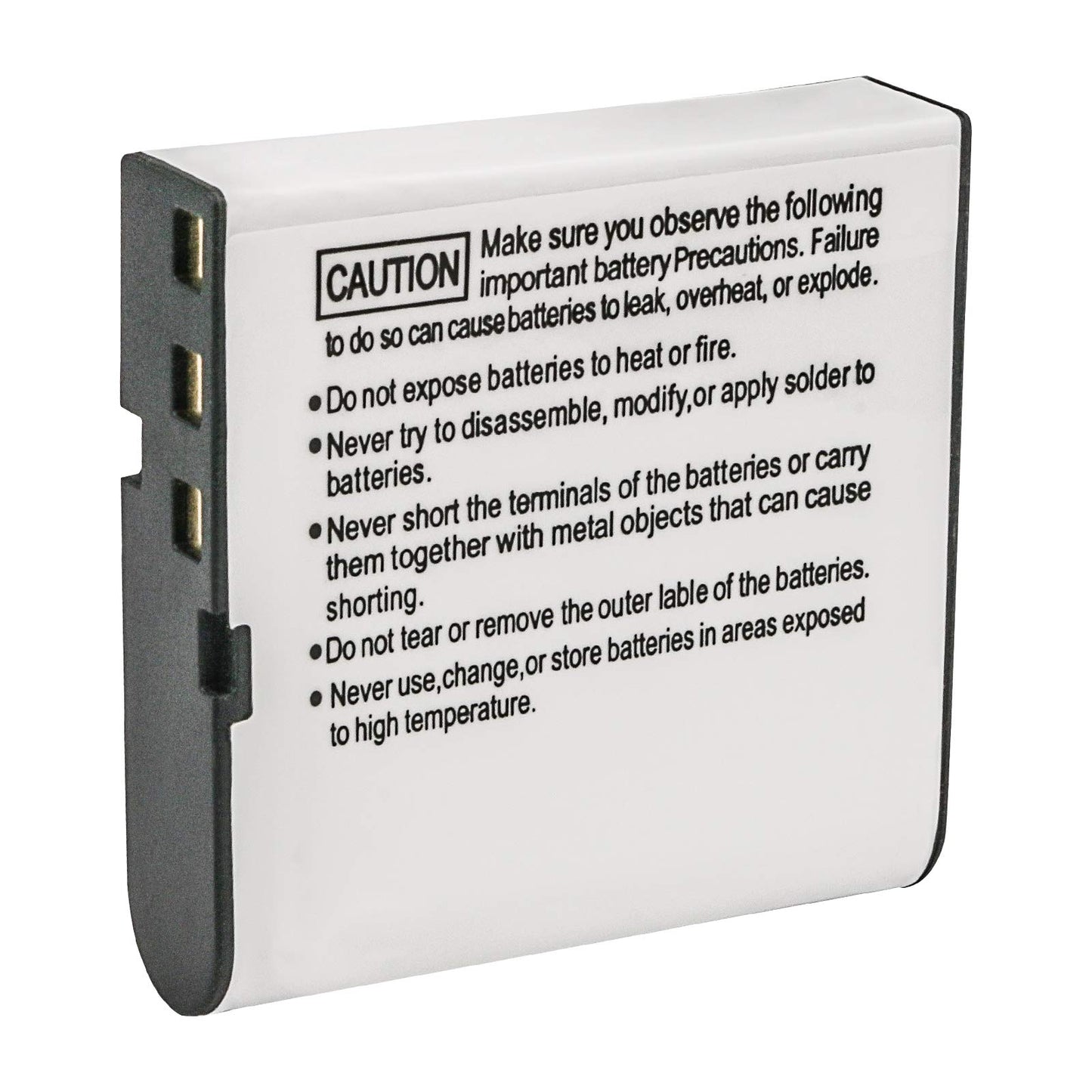 Kastar Battery (X2) & Slim USB Charger for Cas NP-40 and Exilim Z400 FC100 FC150 FC160S P505 P600 P700 Z100 Z1000 Z1050 Z1080 Z1200 Z200 Z30 Z300 Z40