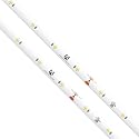 Trulux IP54 Standard Grade LED Tape Light Reel, Ultra Warm White 2700K, Reel - 16.4ft, STL-UWW
