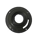 New Lens Bayonet Mount Ring For Canon EF-S 18-55mm F3.5-5.6 IS Repair Part