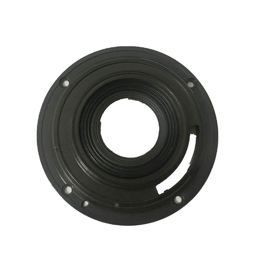 New Lens Bayonet Mount Ring For Canon EF-S 18-55mm F3.5-5.6 IS Repair Part