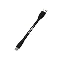 Visiontek Lightning/USB Data Transfer Cable