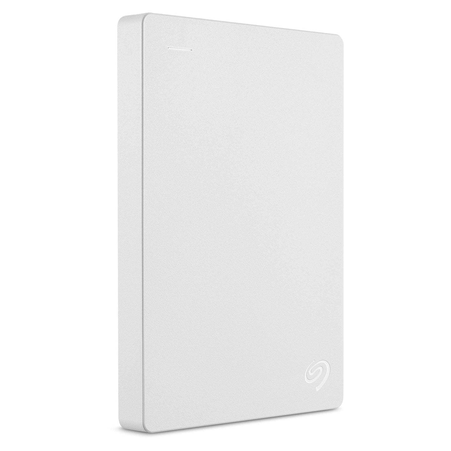2Xbap1-570 Seagate 2Tb Photo Drive with Mylio Create Portable External Hard Driv