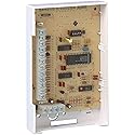 Honeywell 4219 Ademco Wired Zone Expander