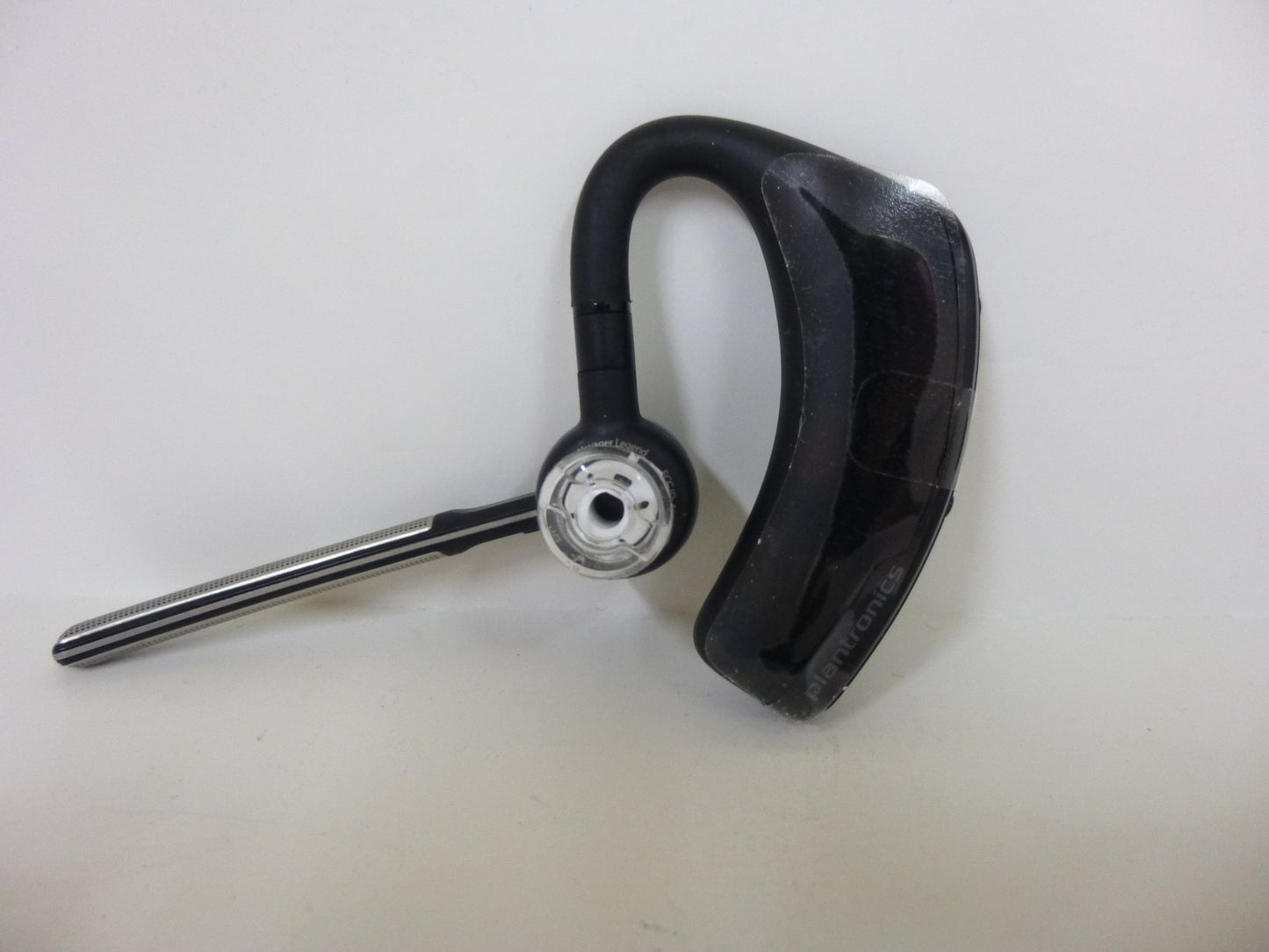 Plantronics 87300-60 Voyager Legend Bluetooth Headset