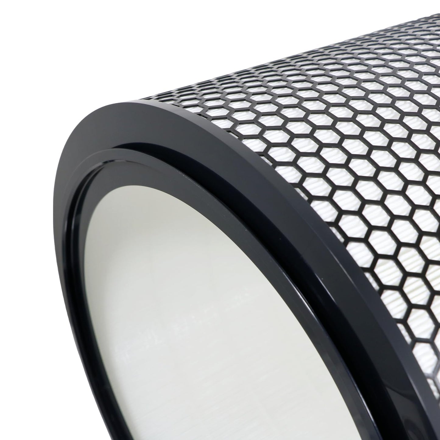 Dyson HEPA Filter