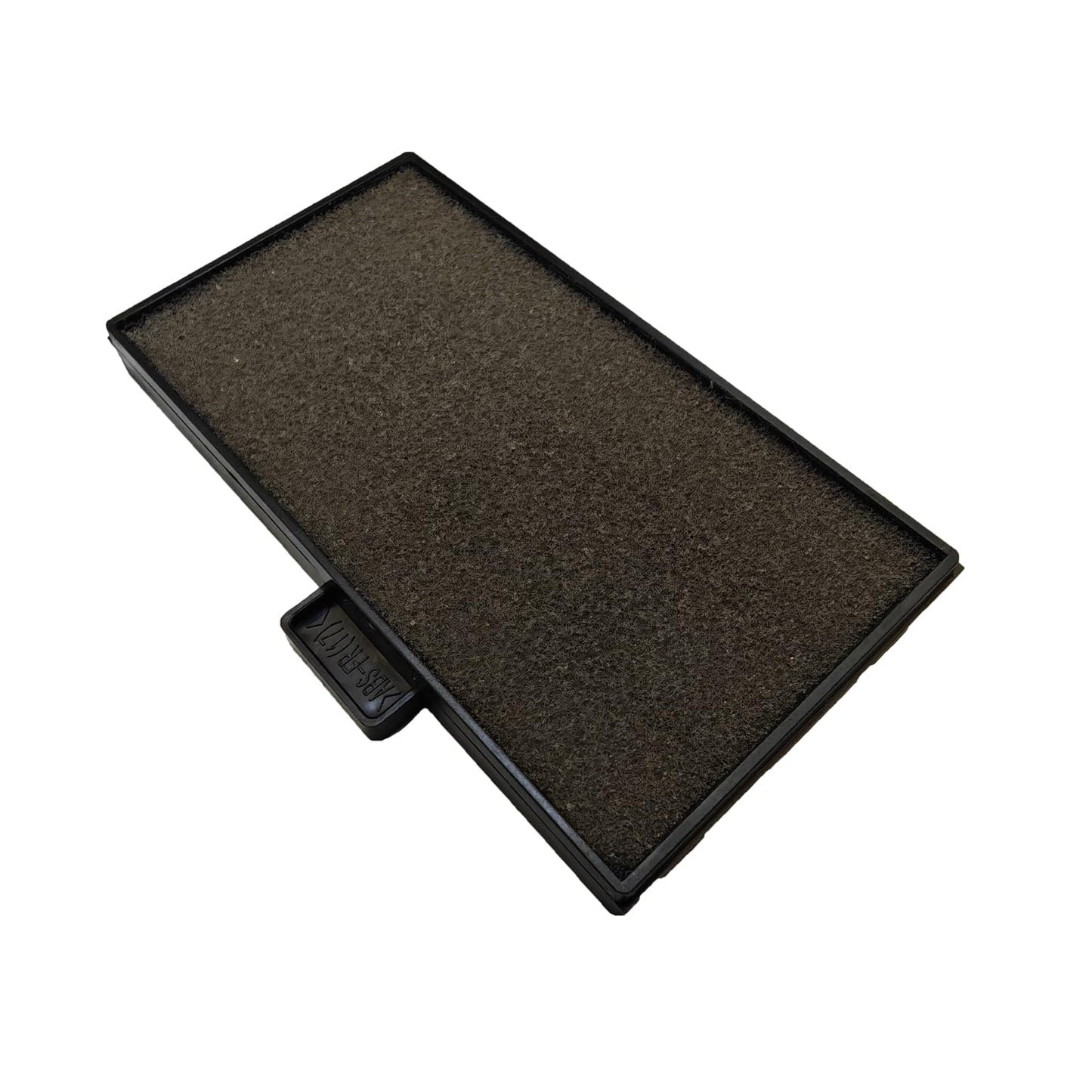 Litluxu Replacement Projector Air Filter ELPAF32 for Epson V13H134A32 EB-X30 X300 X31 S41 X400 X39 PowerLite Home Cinema 1060 1284 2000 2040 2030 1040