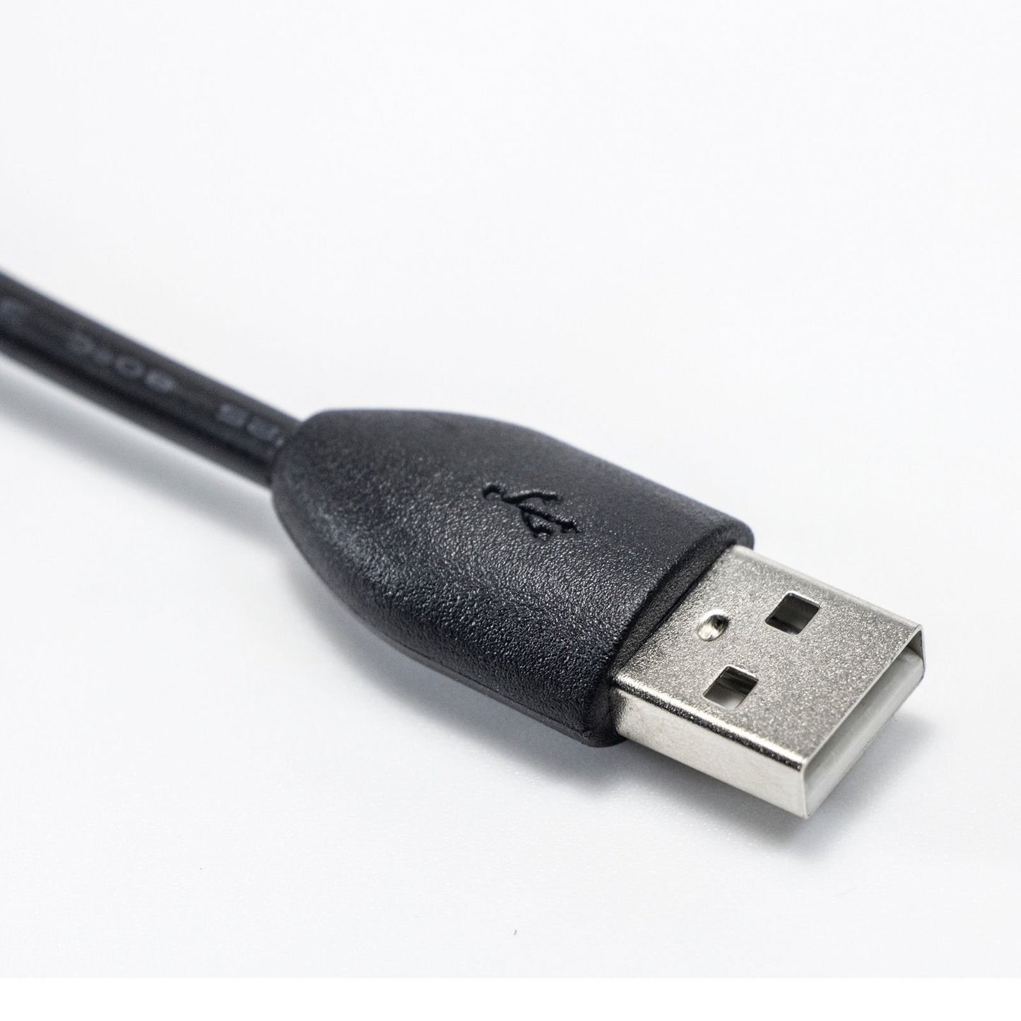 JNSupplier 6ft / 1.8M Micro USB 2.0 Controller Charger Cable Cord for Sony DualShock PlayStation 4 PS4 Accessory