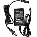 AC Adapter Power Supply Cord for Sony HandyCam CCD-TRV128 CCD-TRV138 AC-L15 8.4V