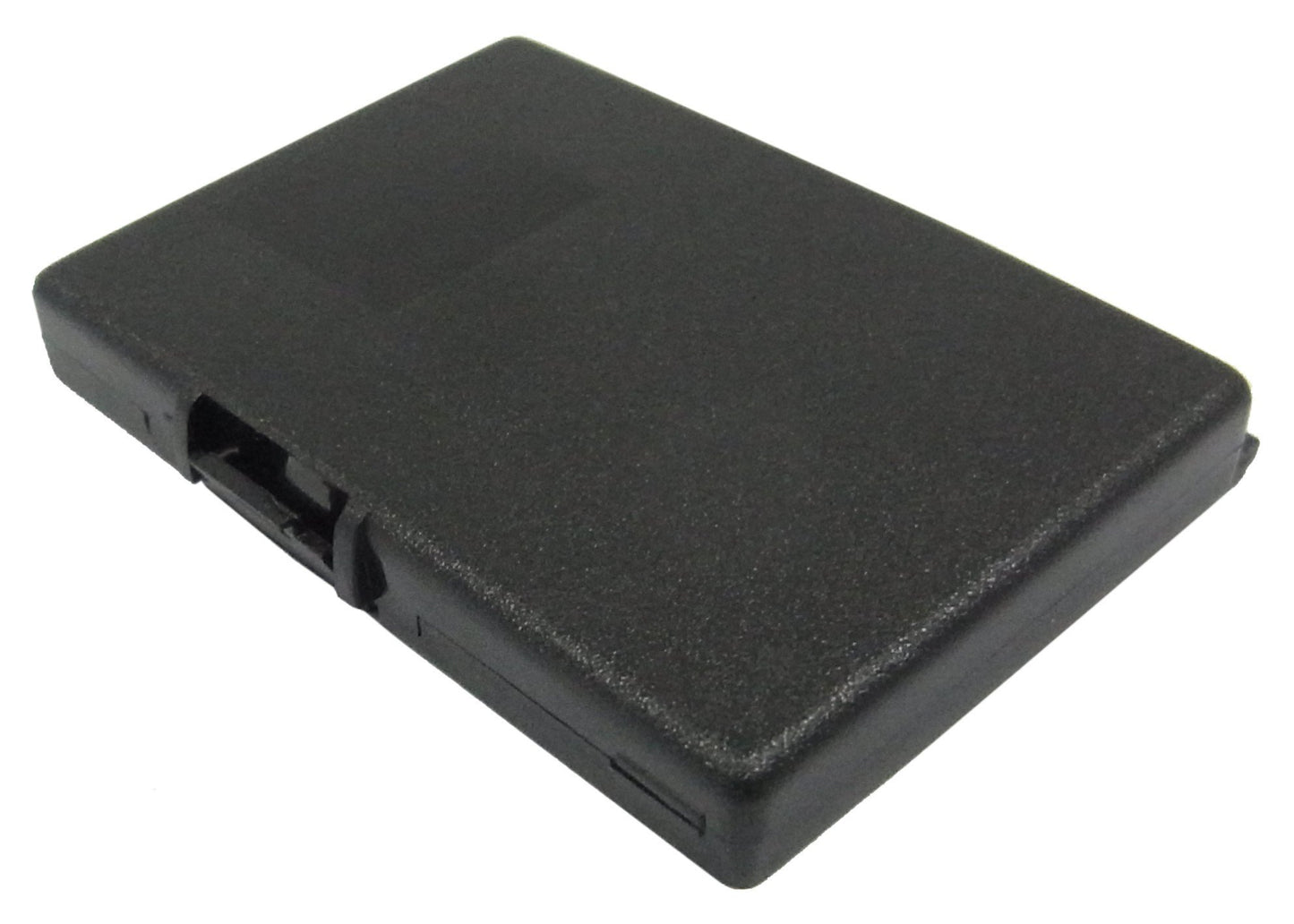 Cameron Sino 750mAh Li-ion Cordless Phone Battery EBA-510 Replacement for Siemens Gigaset SL1 SL56 SL370 SL37H SL74 SL150 SL550 SL555
