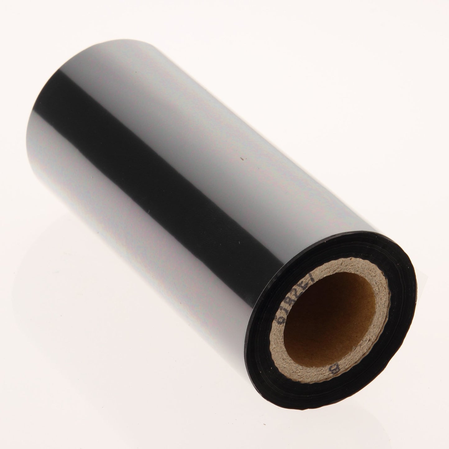 Panduit RMEH4BL Ribbon for Use with The TDP43ME Thermal Transfer Desktop Printer, 4.25" W x 300' L, Black Hybrid
