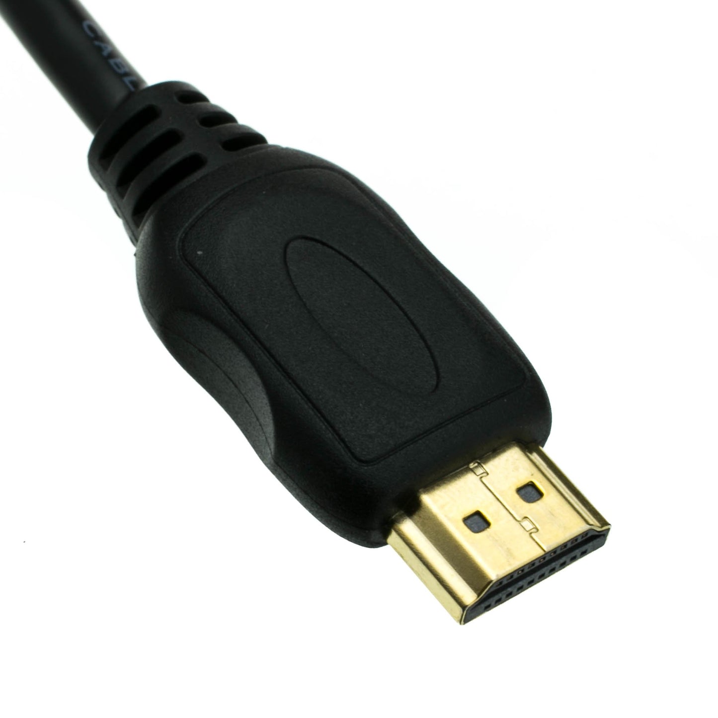 CableWholesale Mini HDMI Cable, High Speed 10.2 Gbps with Ethernet, HDMI Male (Type A) to Mini HDMI Male (Type C) for Camera and Tablet, 6 feet