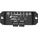 Niles MSU250 Infrared repeater system hub