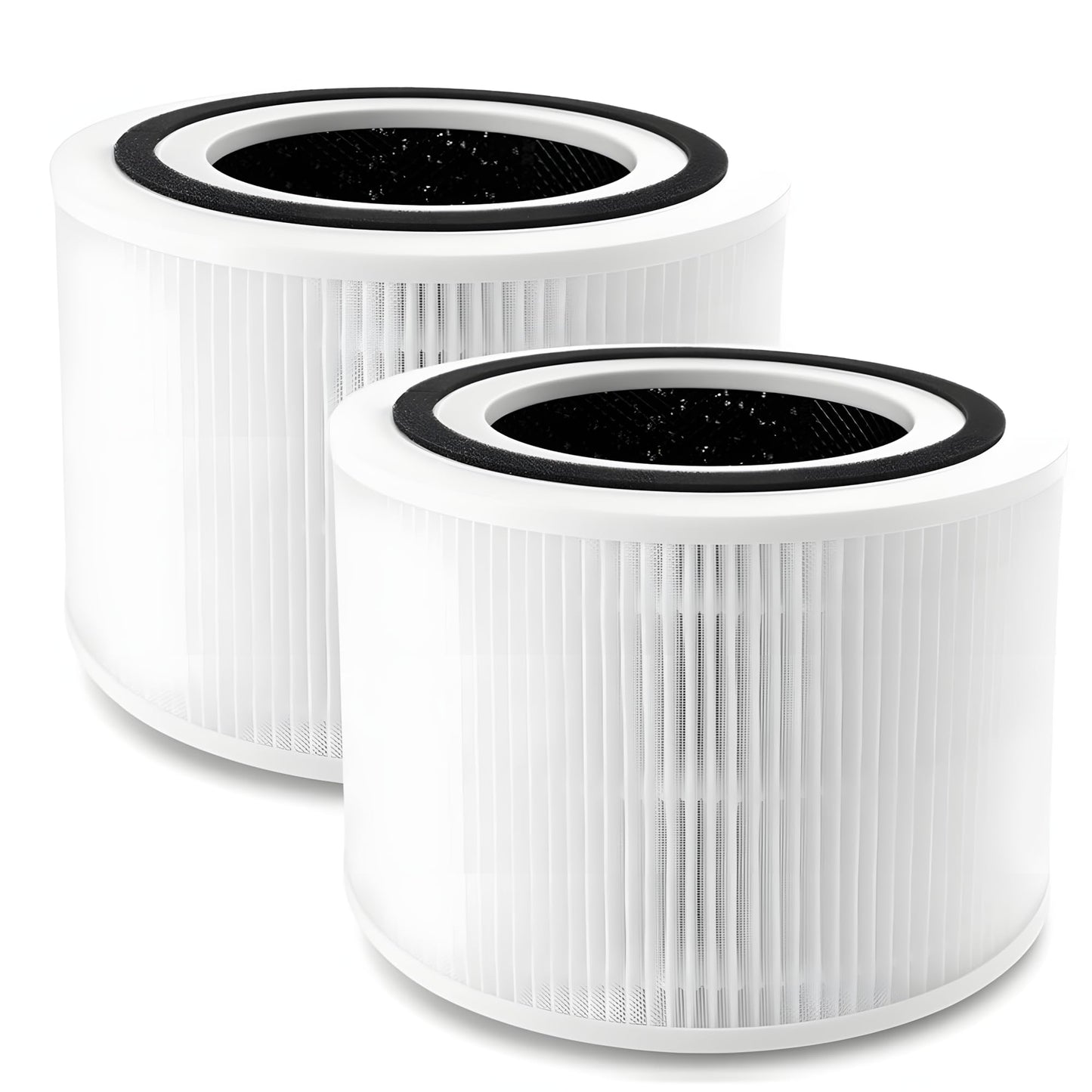 AIRx Replacement For Levoit 300-RF, 2-Pack