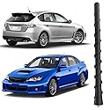 Ramble- Antenna for Subaru Forester, Impreza,BRZ | Car Radio Antenna Rod Replacement SUV Sedan Universal Auto Parts and Accessories