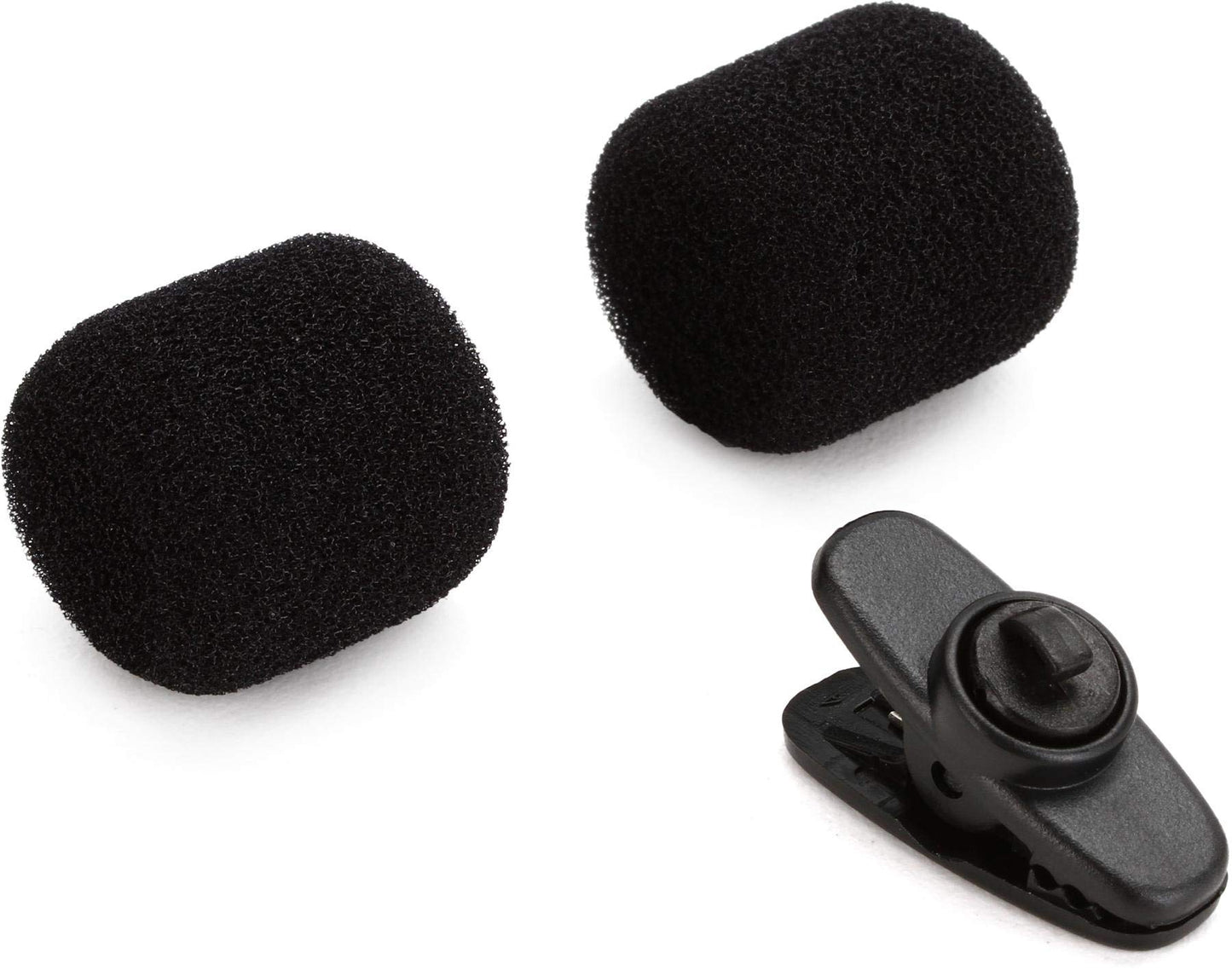Shure RK379 Replacement Accessory Kit for SM31FH