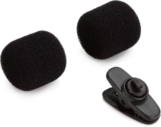 Shure RK379 Replacement Accessory Kit for SM31FH