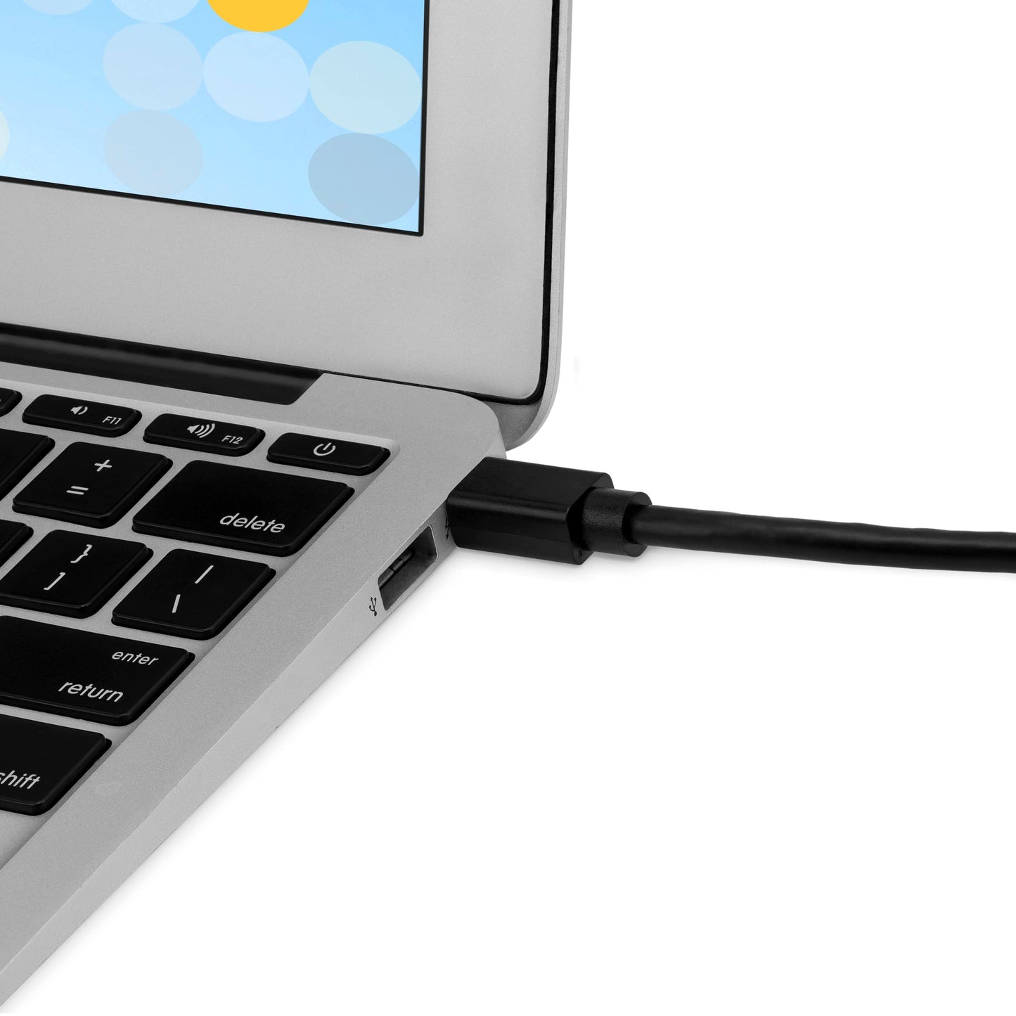 StarTech.com 6ft Mini DisplayPort to DisplayPort 1.2 Cable - 10 Pack - 4Kx2K UHD Mini DisplayPort to DisplayPort Adapter - Mini DP to DP Cable