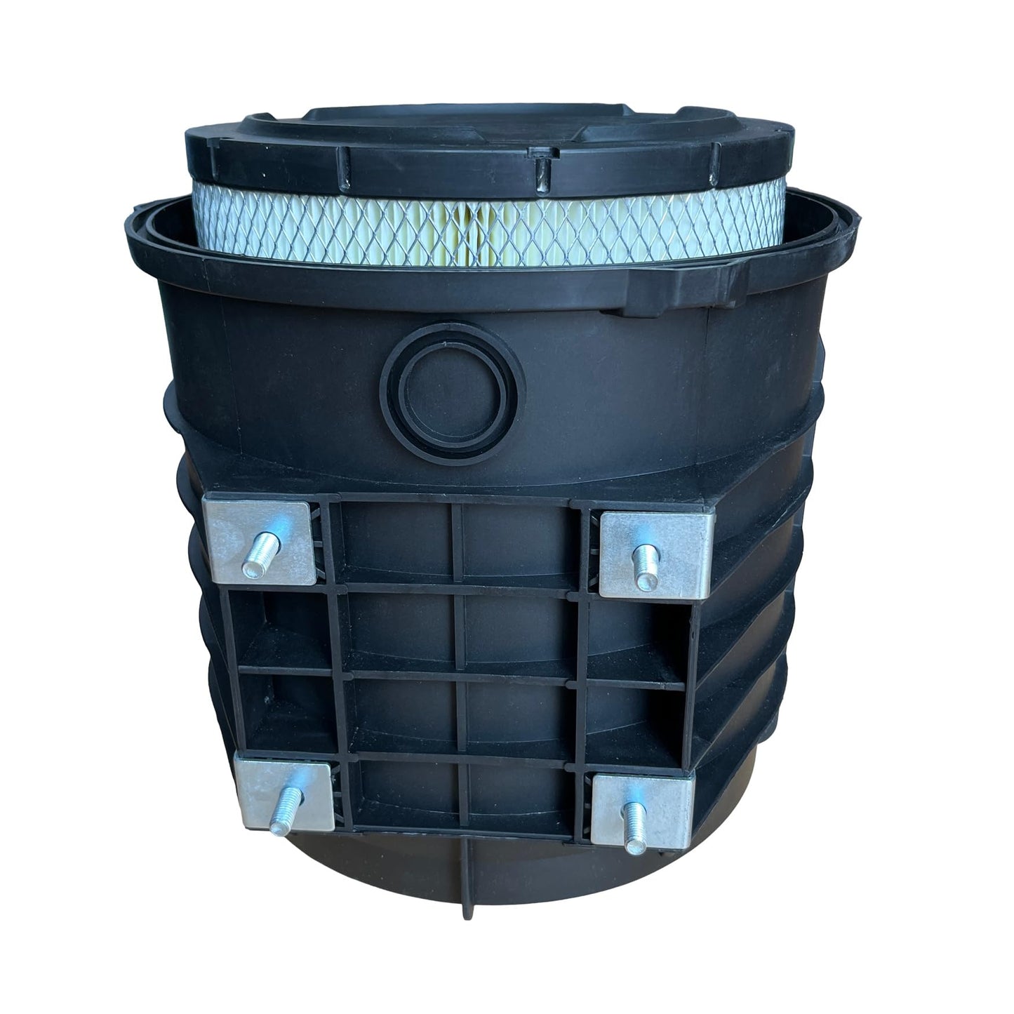Air Purifier with Filter Replacement for 898050415 8-98050415 81260-2V000 812602V000 AAWZ506