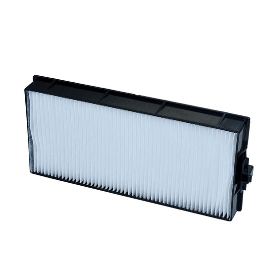 Projector Filter ET-RFE200 Projector Air Filter for PANASONIC PT-EW530 PT-EW630E PT-EW630EL PT-EX500E PT-EX600E PT-EX600EL PT-EZ570E PT-EZ570EL Dust
