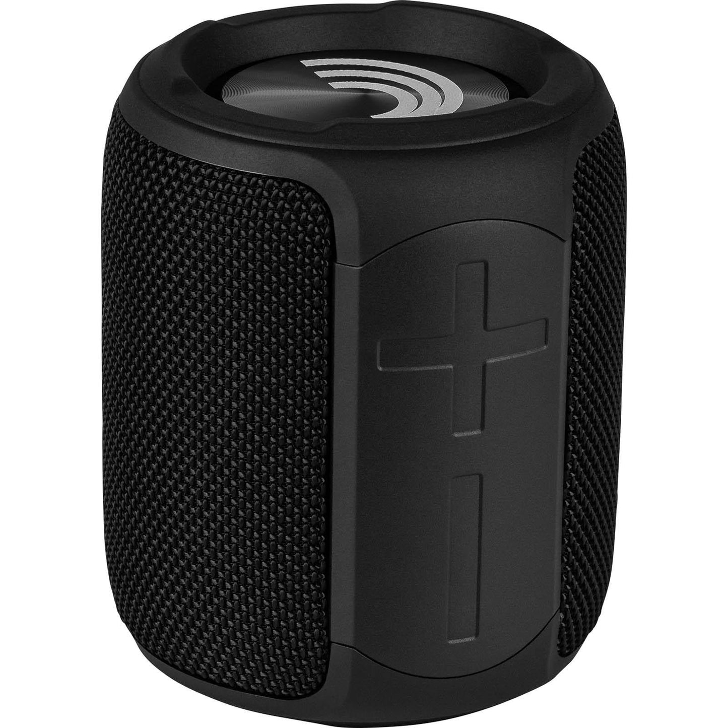 Dayton Audio Boost Portable Bluetooth Speaker, IPX5 Water-Resistant, Bluetooth 5.0, Durable, Indoor/Outdoor use…