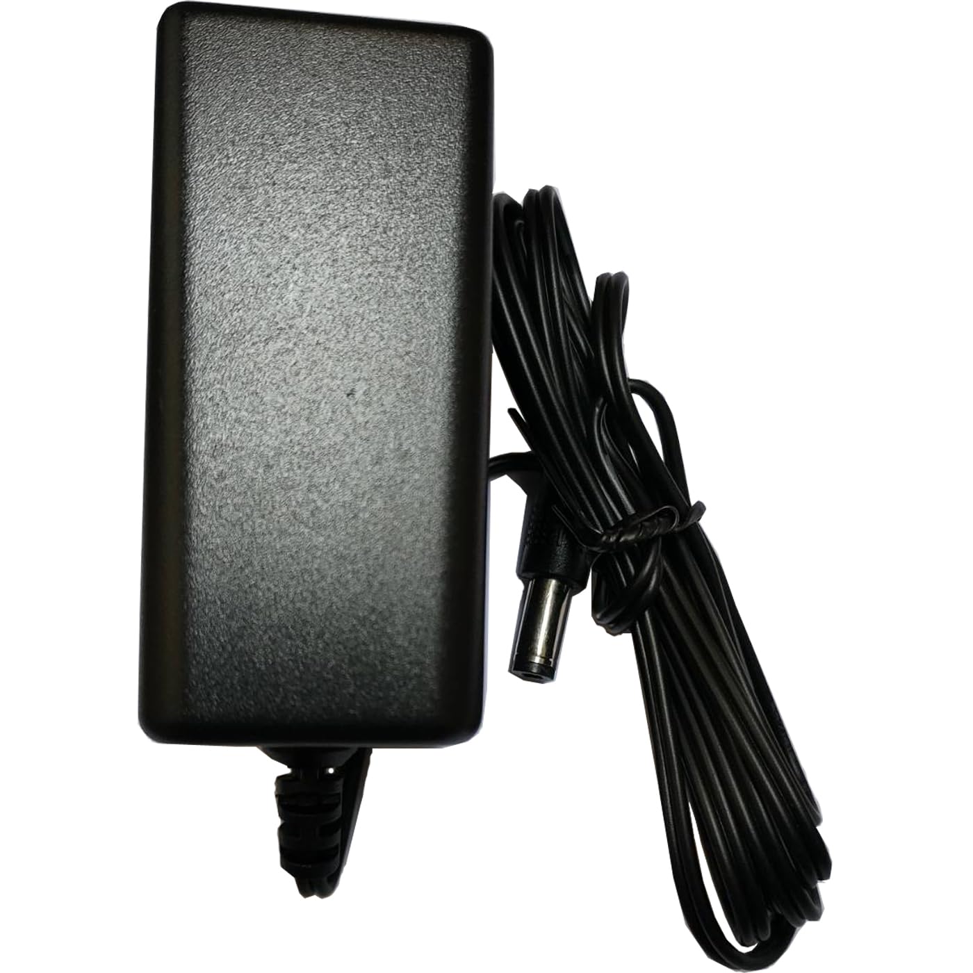 UpBright 29V AC Adapter Compatible with SunJoe MJ401C MJ401C-XR MJ401C-XR-SJB MJ401C-Pro 28V Battery Cordless Electric Lawn Grass Mower MJ401C-CHRG…