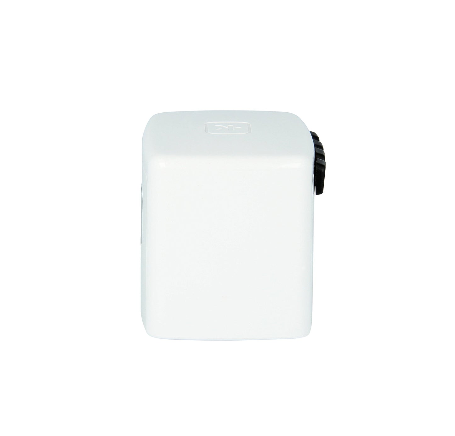 Skross Travel USB charger blister white [SKR1302300]