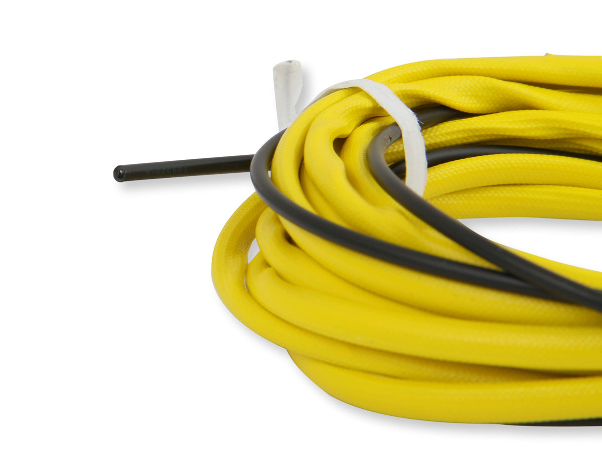 MSD 75562 Replacement Fiber Optic Cable, 12-Feet