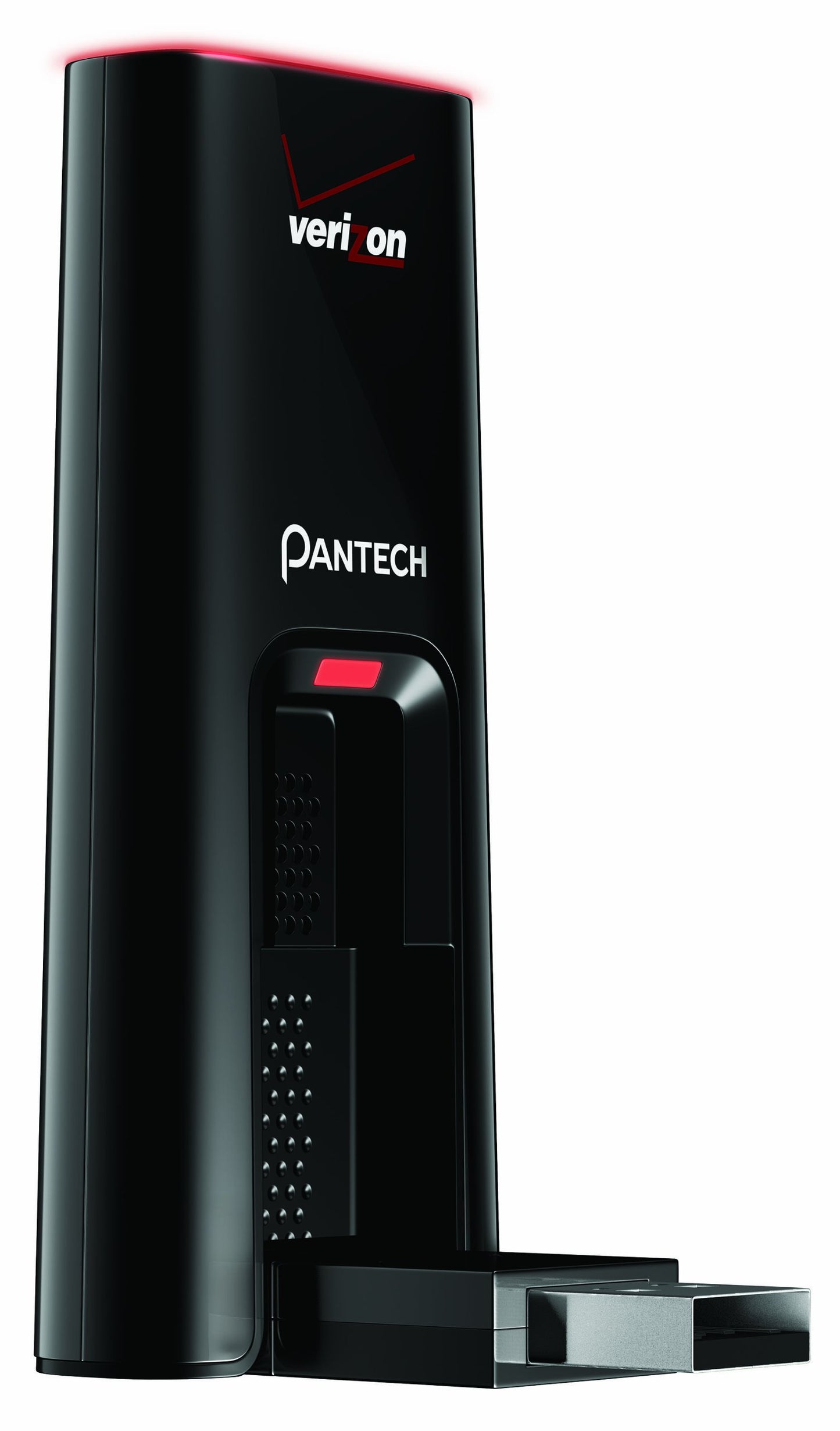 Verizon 4G LTE USB Modem UML295