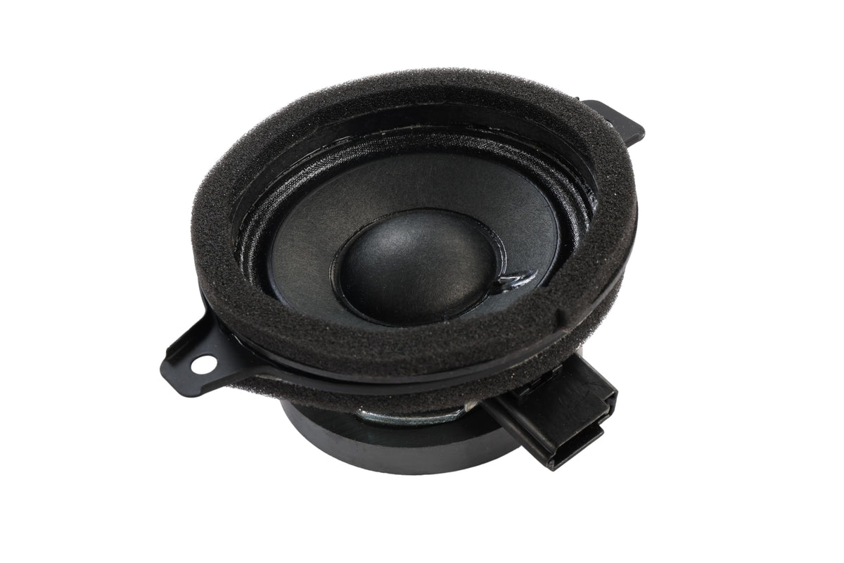 GM Genuine Parts 13240967 Radio Speaker