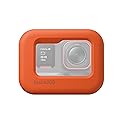INSTA360 Float Guard for ACE PRO and PRO 2 Action Cameras, Orange