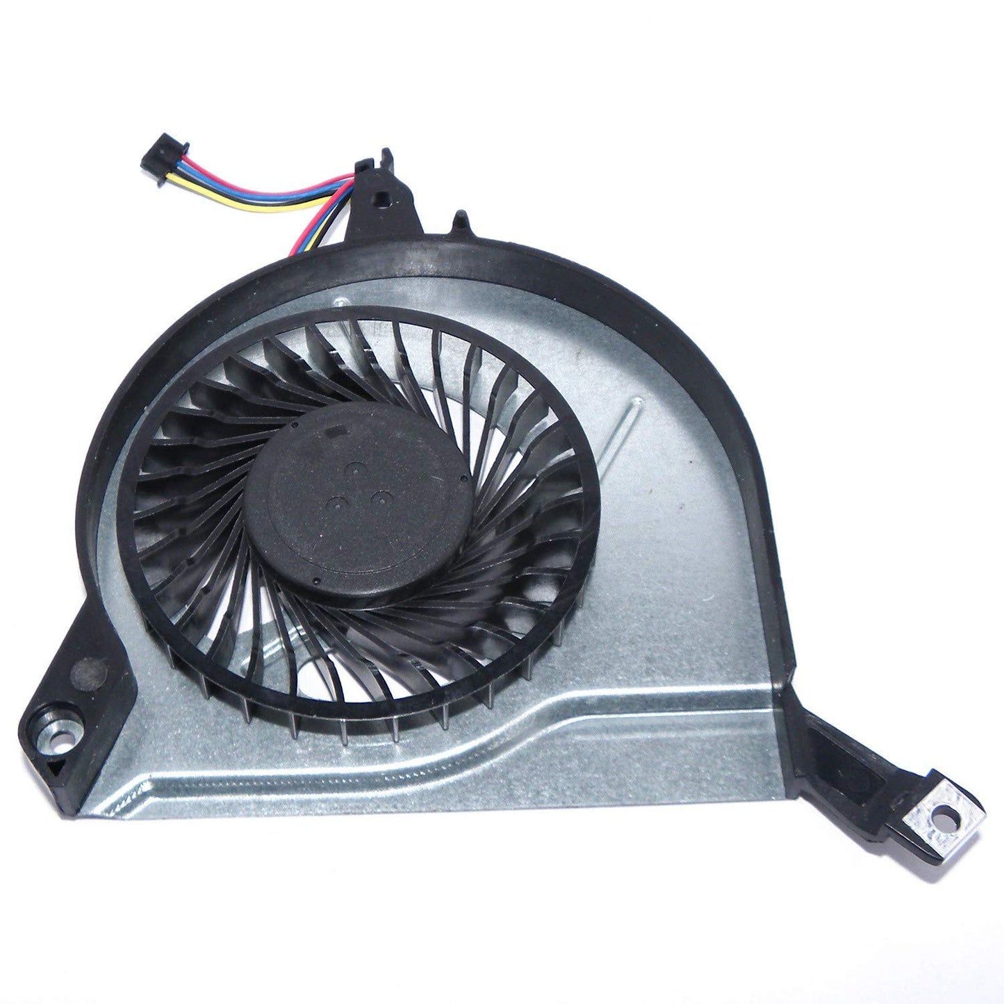 NEW CPU Cooling Fan for HP Envy M7-K M7-K010DX M7-K111DX M7-K211DX Laptop